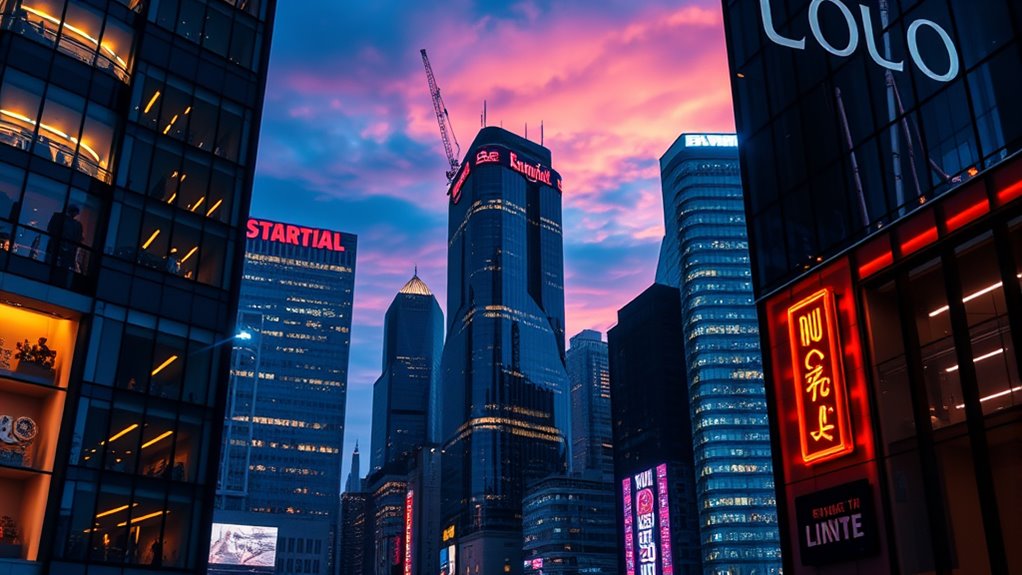 hdr formats metadata color gamut