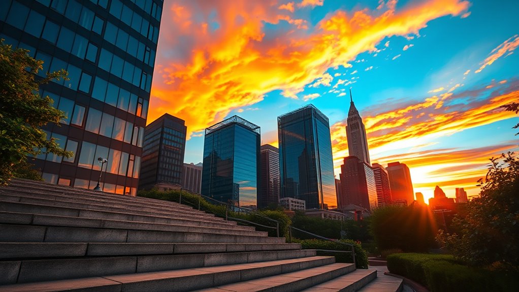 hdr image enhancement principles