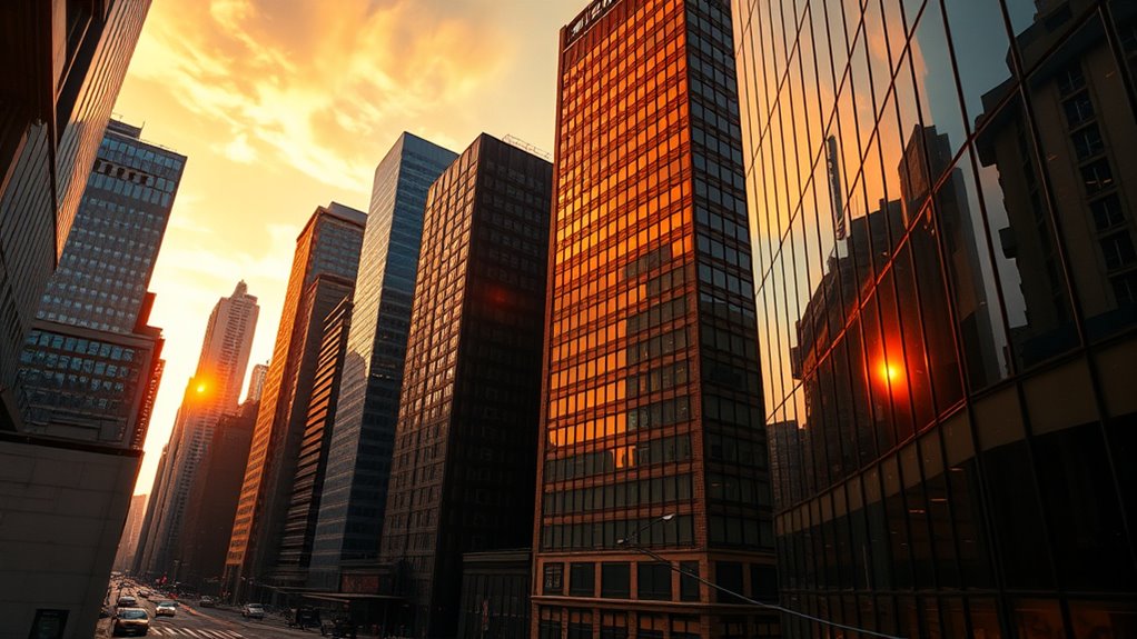 hdr imaging requires calibration