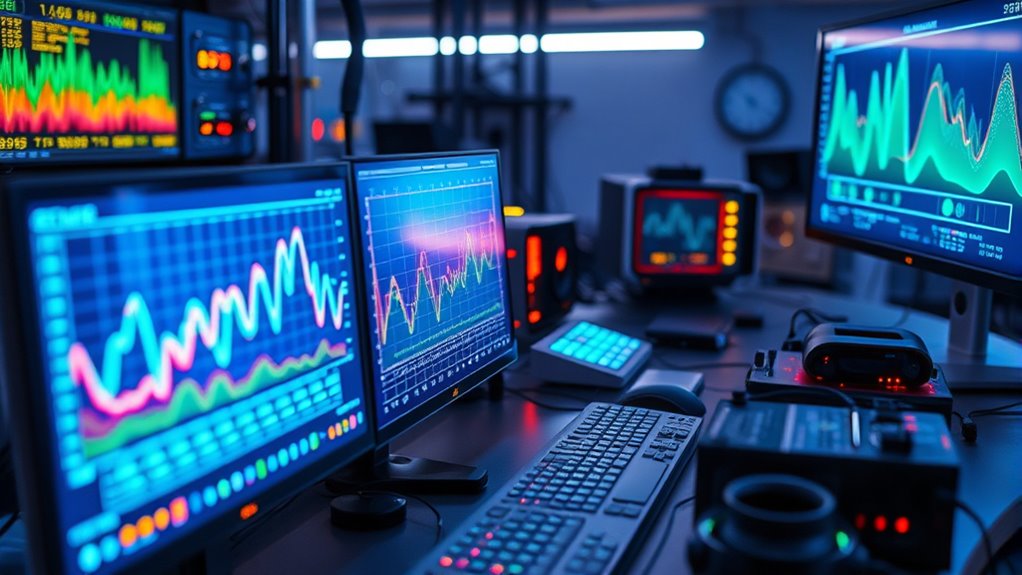 hdr technology advancements