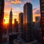 hdr tone mapping calculations