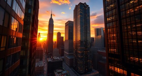 hdr tone mapping calculations