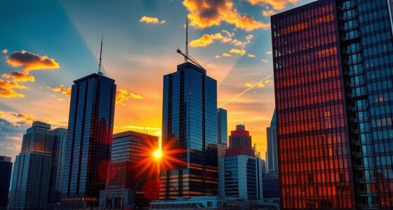 hdr tone mapping calculations