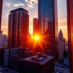 hdr tone mapping costs