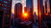 hdr tone mapping costs