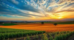 hdr tone mapping facts