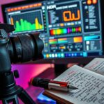 From Zero to Confident: HDR Tone Mapping Strategies Calculator Explained hdr tone mapping techniques