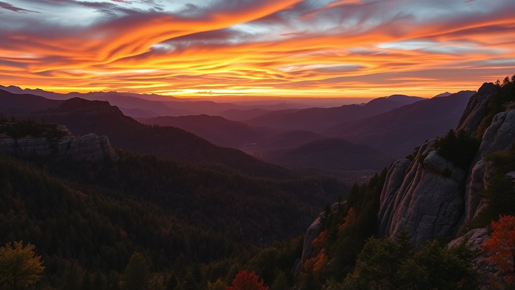 hdr tone mapping techniques