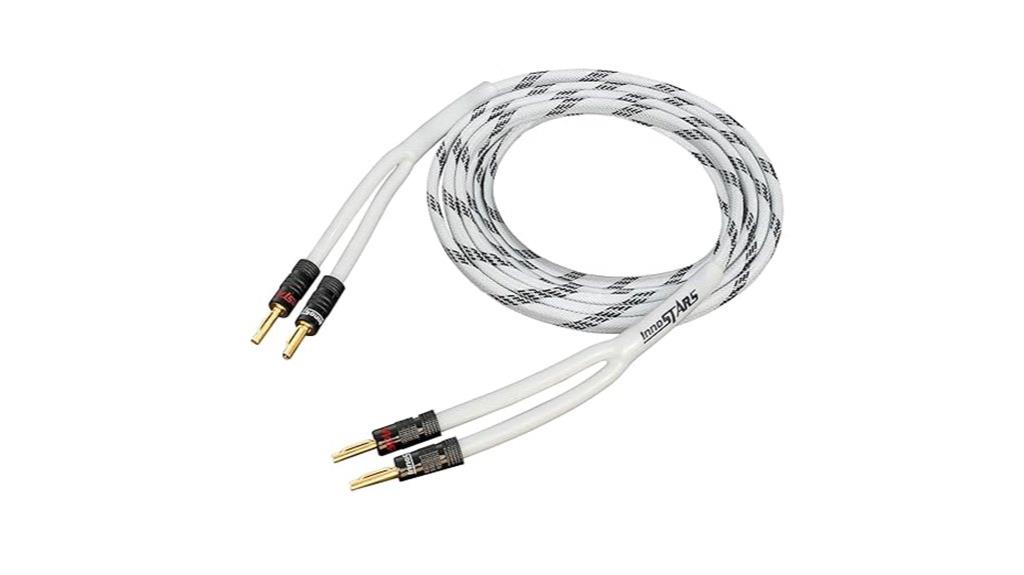 heavy duty 14awg cable