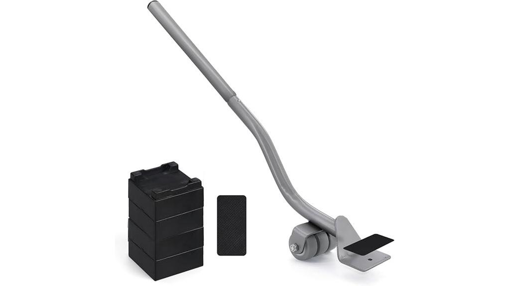 heavy furniture moving tool