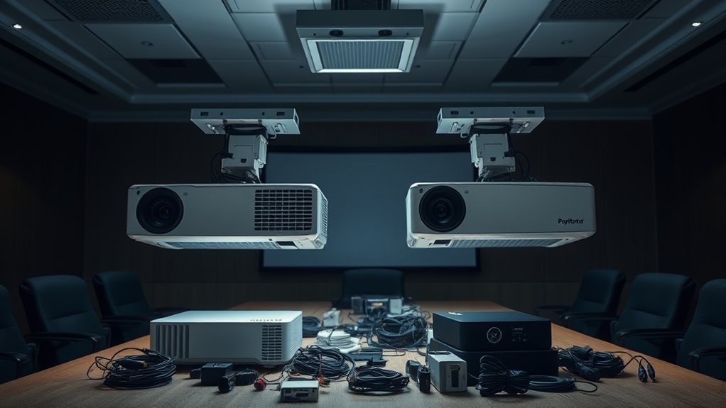 hidden costs of 3d technology