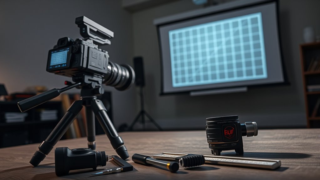 hidden costs of keystone adjustment