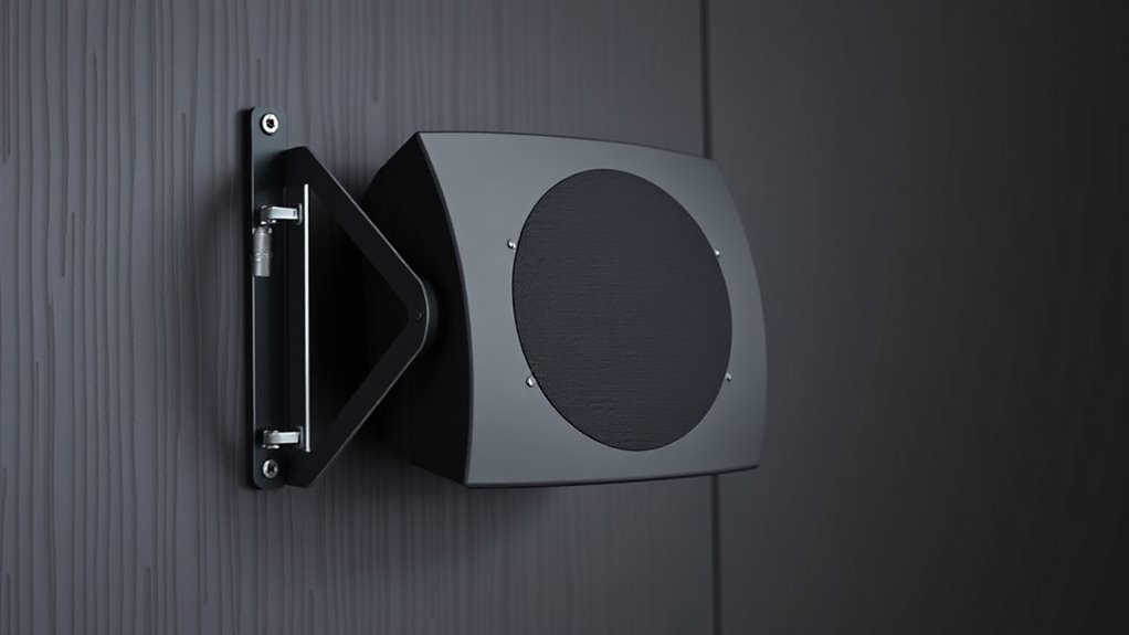 hidden mounting costs and considerations