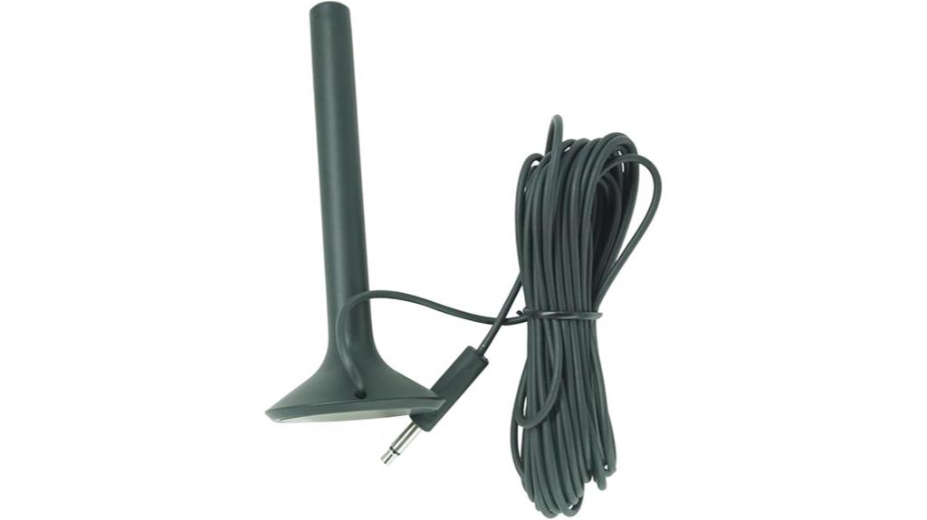 high precision microphone calibration