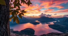 high resolution hdr technology