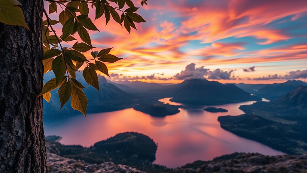 high resolution hdr technology