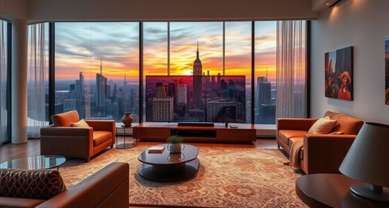 high resolution streaming standards