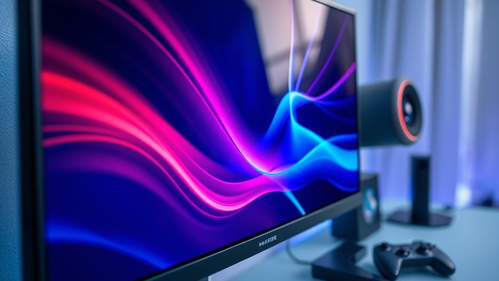 higher refresh rate isn t everything