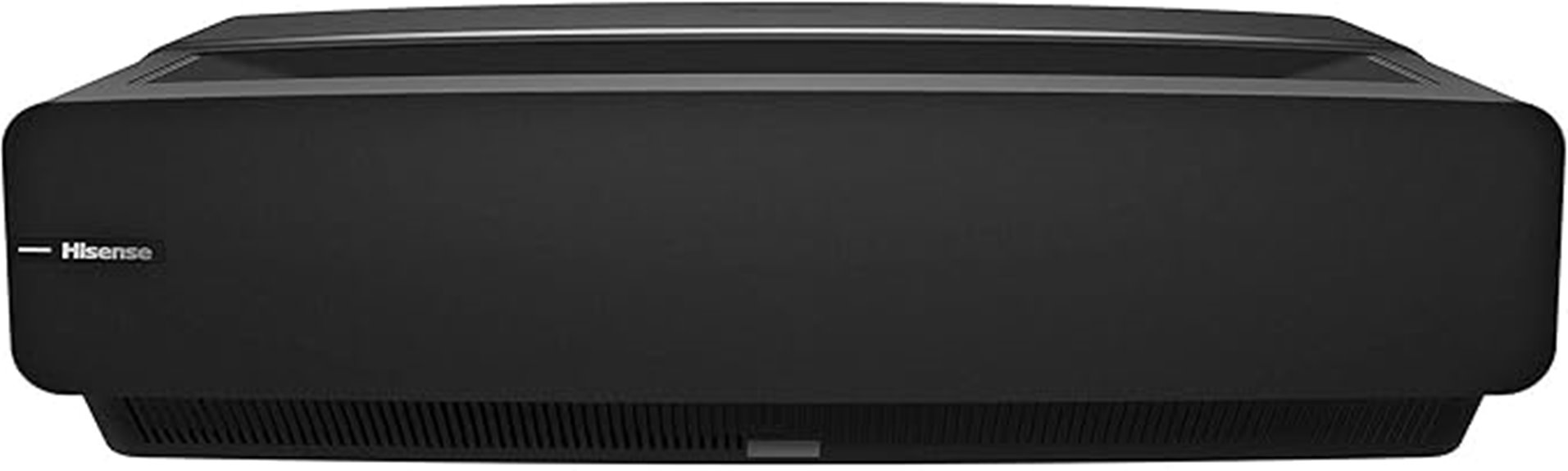 hisense 120l5g rb projector