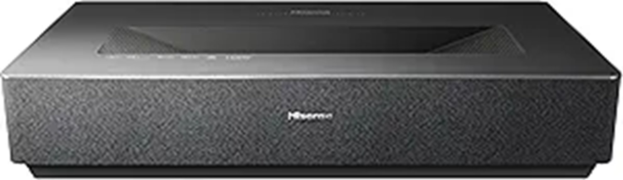 hisense 120l5h rb projector