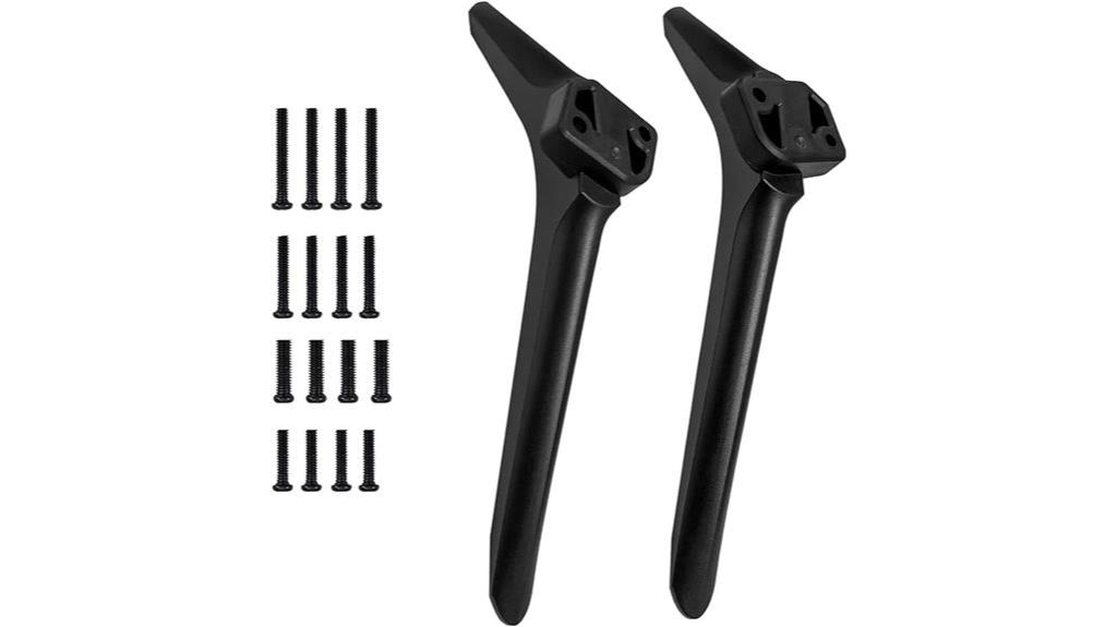 hisense tv stand compatibility