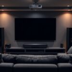 home theater terminology guide