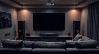 home theater terminology guide