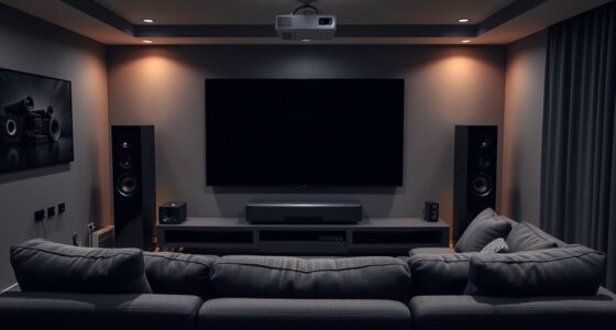 home theater terminology guide
