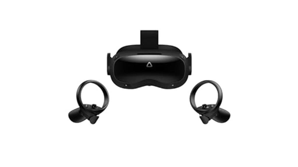 htc vive focus 3