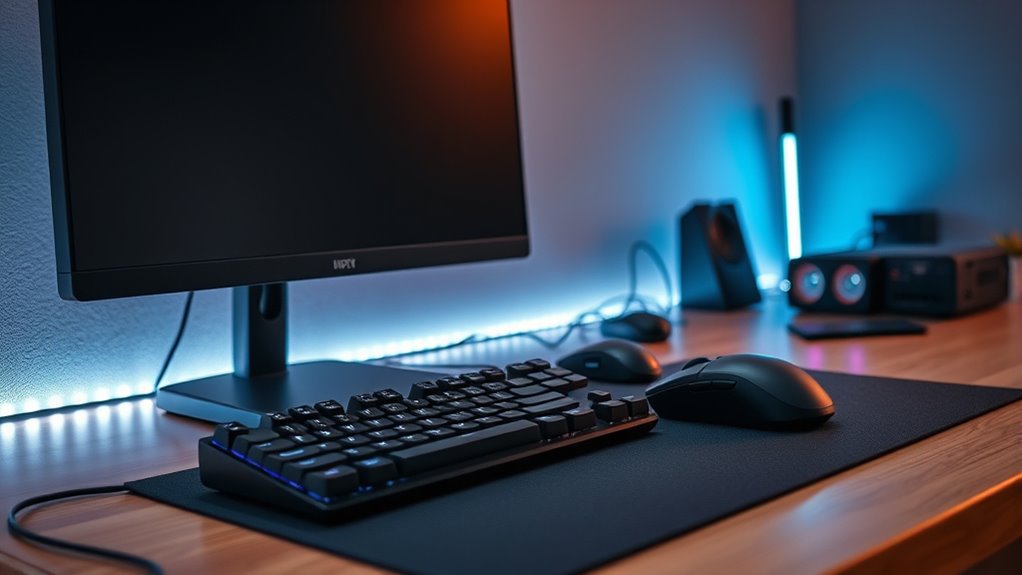 identify and optimize delay sources