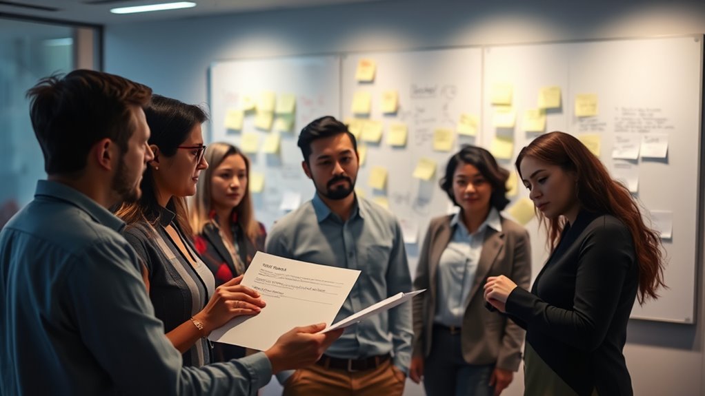 ignore user feedback entirely