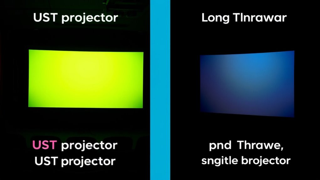 image brightness and contrast