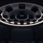 immersive 3d dolby atmos
