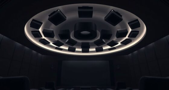 immersive 3d dolby atmos