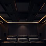immersive audio format overview