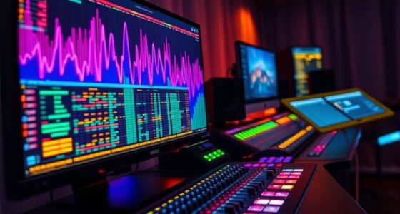 impact of bitrate on clarity