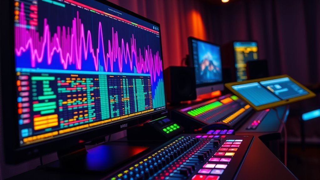 impact of bitrate on clarity