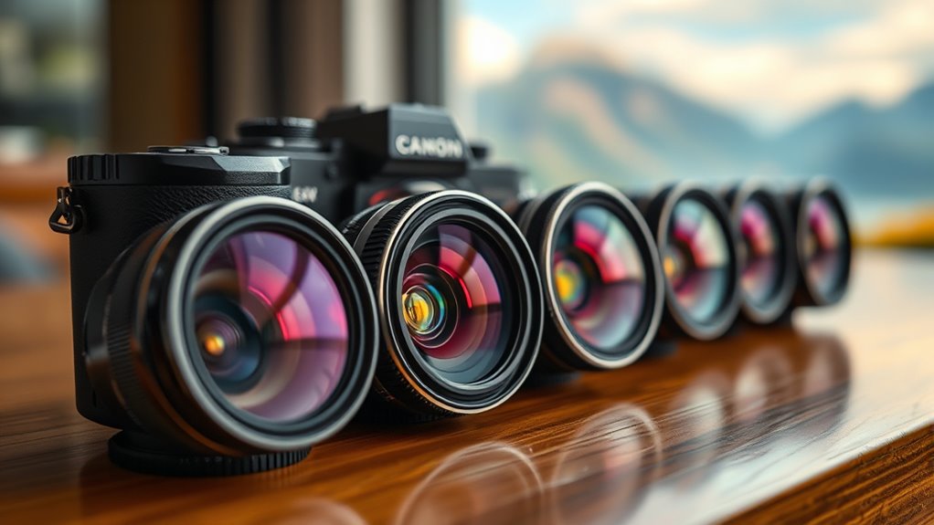 key compatibility and quality