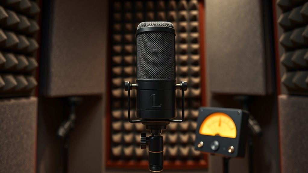 key factors for accurate measurement