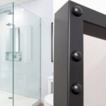 learn frameless fixed frame