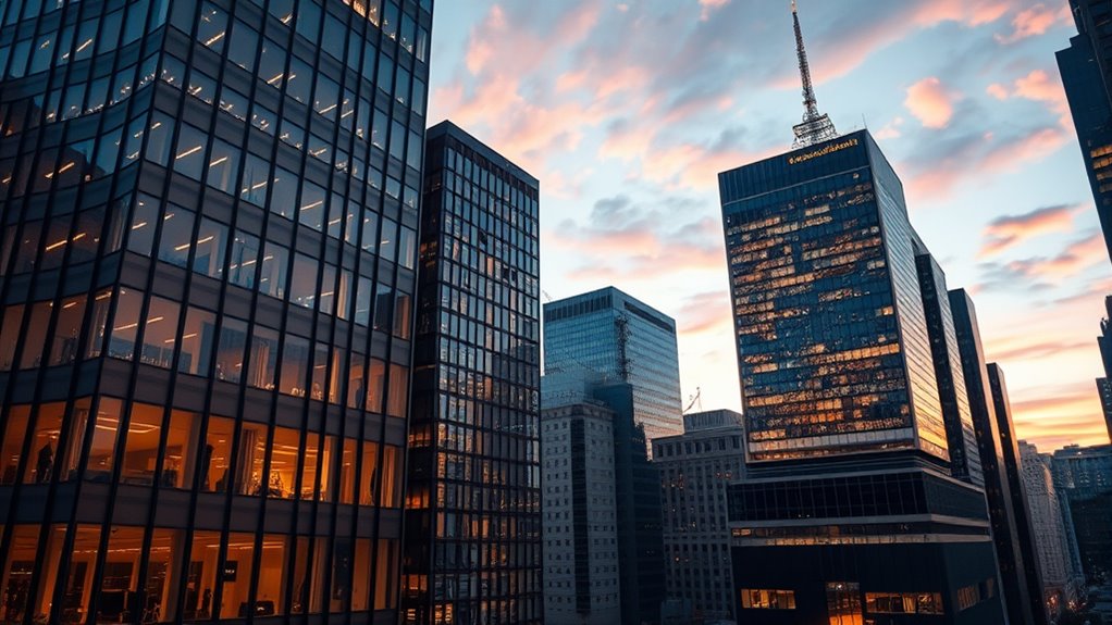 lens quality affects image clarity