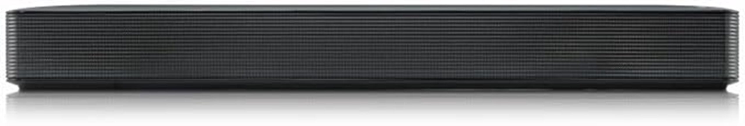 lg 2 0 bluetooth soundbar
