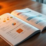 light safety planning