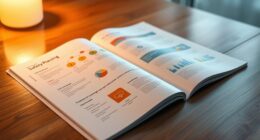 light safety planning