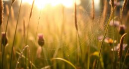 lighting myths debunked effectively