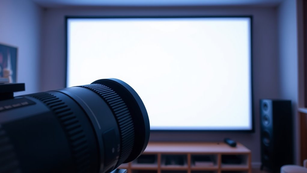 limited vertical and horizontal shift