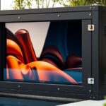 luxury durable outdoor protection