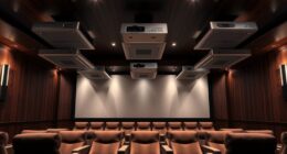 luxury home theater lifts
