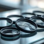 15 Best High-End Projector Lens Cover Kits for Premium Protection and Clarity luxury projector lens protection