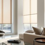 15 Best High-End Smart Window Shades That Combine Luxury and Smart Tech luxury smart window shades